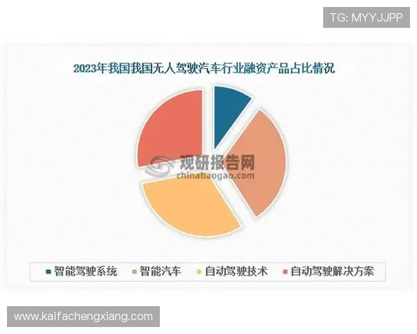 凯发网娱乐官网集团最新动态：2024年行业发展趋势与未来展望