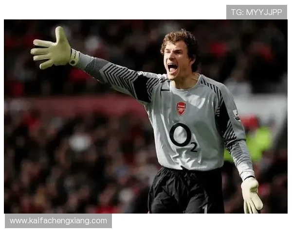 凯发足球官网首页网址官方入口推荐，轻松找到凯发足球官网首页网址最新链接