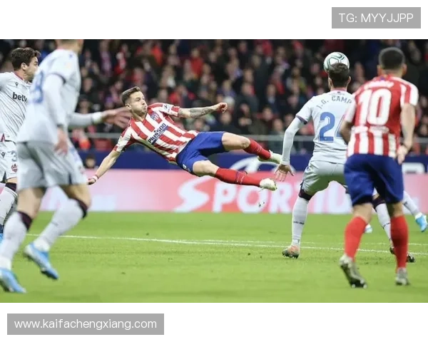 如何通过西甲K8官网获取最全面的比赛战绩与积分榜信息