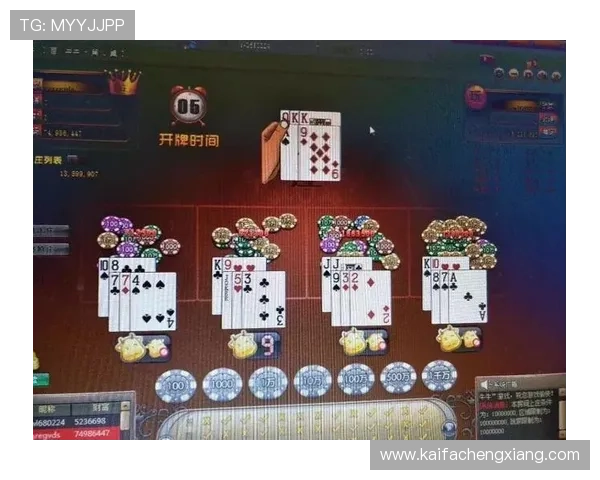 百家乐线上平台选择指南安全可靠的优质游戏平台推荐