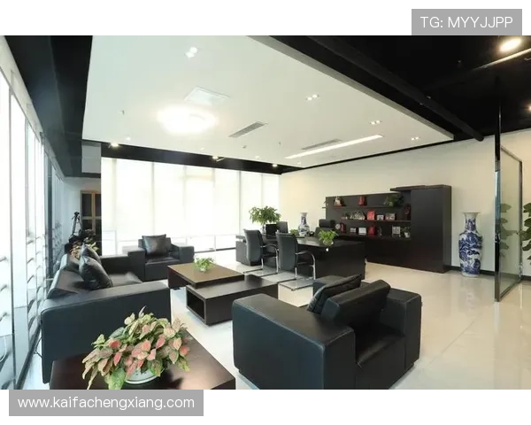 选择k8凯发版官网的理由,体验优质服务与丰富游戏资源的最佳平台推荐