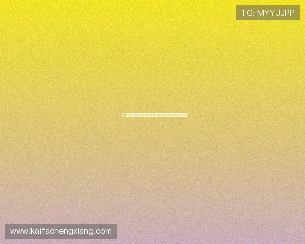 TTG老虎机游戏介绍与玩法指南让你快速上手赢取丰厚奖励